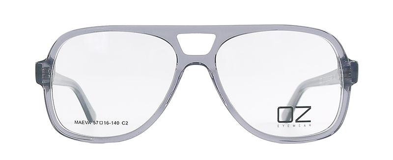 Oz Eyewear MAEVA C2